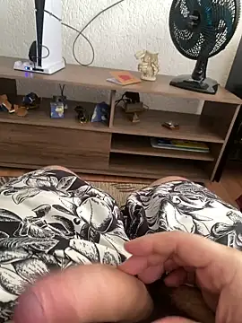 safadogggg online show from 04.01.26