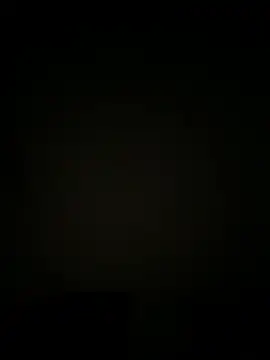 safadogggg online show from 04.03.26