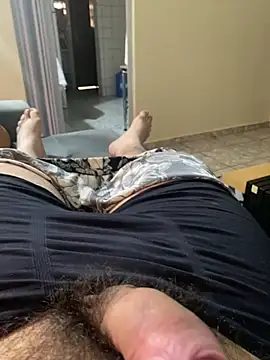 safadogggg online show from 04.17.26