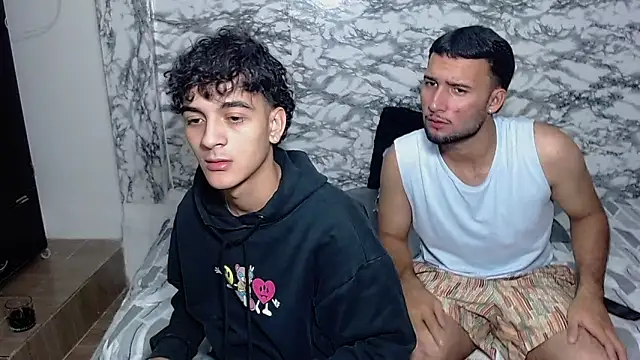 escanor ar online show from 03.26.26