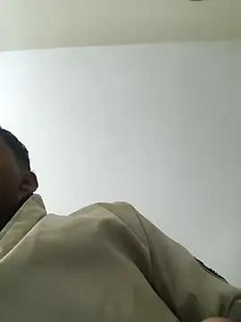 Snapshot of Itsdavidxxx chatting on 03.28.26 Itsdavidxxx online show from 03.28.26