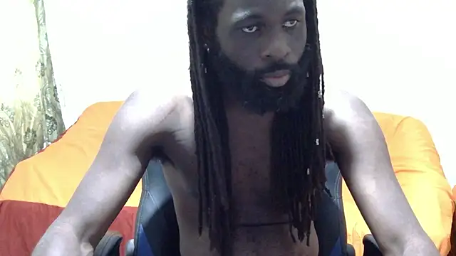 Snapshot of Darkkras chatting on 08.05.26 Darkkras online show from 08.05.26