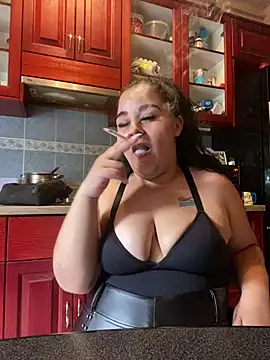 Snapshot of Szandra26 chatting on 07.18.26 Szandra26 online show from 07.18.26