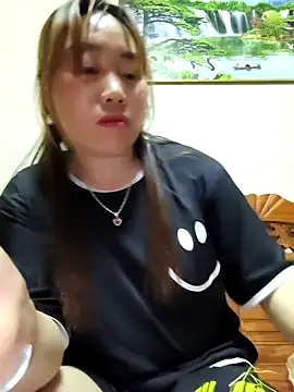 he-se-kin online show from 03.30.26