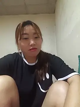 he-se-kin online show from 03.31.26