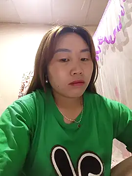 he-se-kin online show from 04.14.26