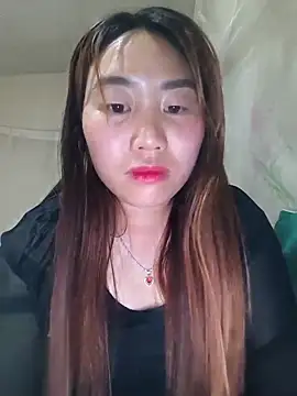 he-se-kin online show from 05.01.26