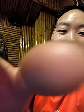 he-se-kin online show from 05.07.26