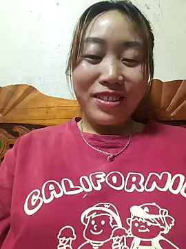 he-se-kin online show from 05.10.26
