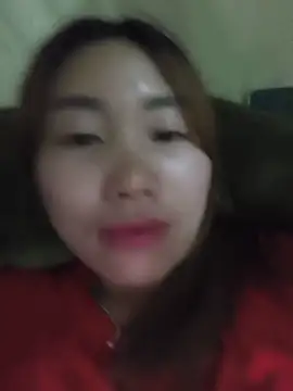 he-se-kin online show from 05.16.26