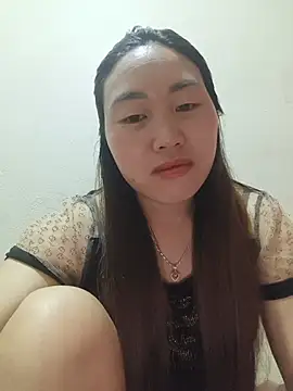he-se-kin online show from 07.01.26