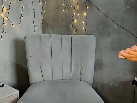 Carolina Latin online show from 04.15.26