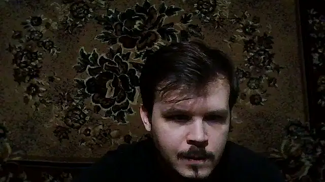 Snapshot of nikas_723 chatting on 03.25.26 nikas 723 online show from 03.25.26