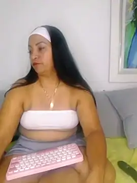 antonelamistresxxx online show from 06.26.26