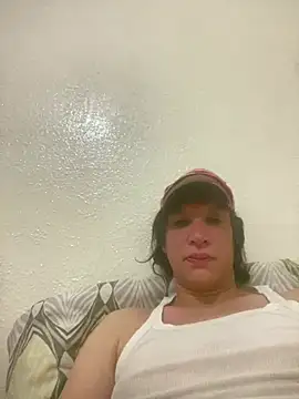 Ashwak trans online show from 04.05.26