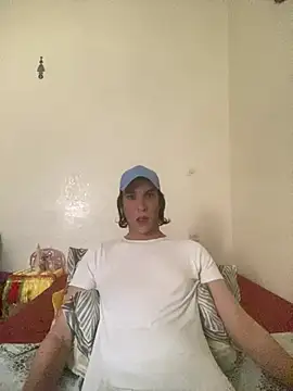 Ashwak trans online show from 04.06.26