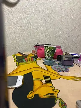 Ashwak trans online show from 04.16.26