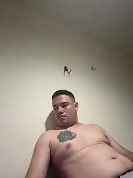 Samuel Mill4 online show from 03.26.26