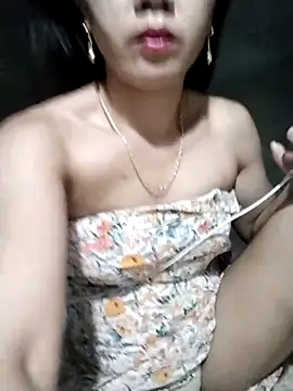 Bianca Nina online show from 05.19.26