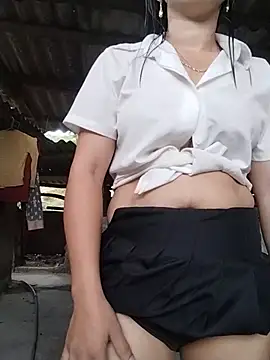 Bianca Nina online show from 06.18.26