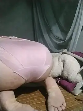 Bianca Nina online show from 06.24.26