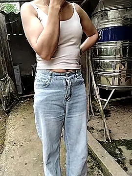 Snapshot of Hoabattu-66 chatting on 03.28.26 Hoabattu-66 online show from 03.28.26