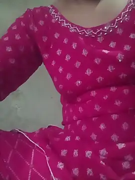 x rani online show from 04.30.26