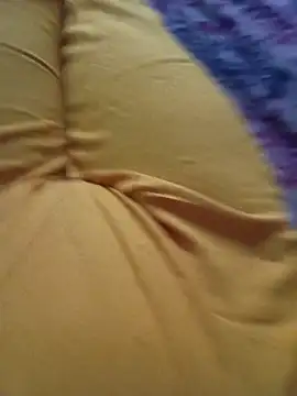 x rani online show from 05.05.26