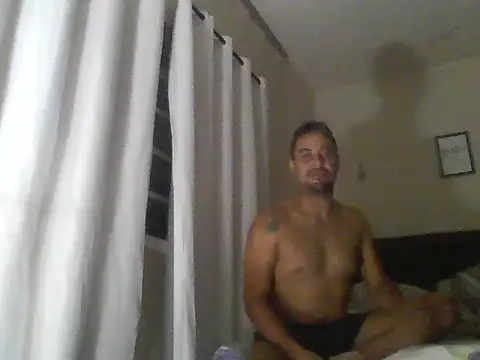 Lkesonhadora online show from 04.01.26