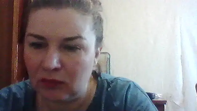 Jina anny online show from 04.01.26