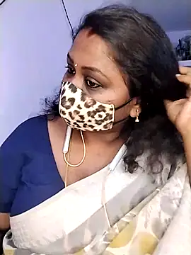 Tamil-Dhara online show from 04.30.26