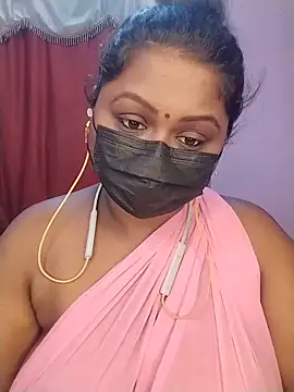 Tamil-Dhara online show from 05.31.26