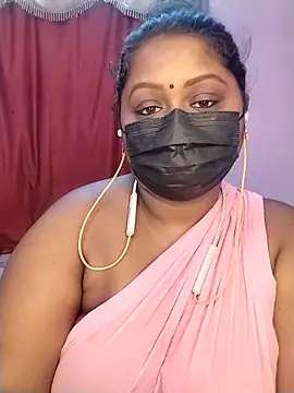 Tamil-Dhara online show from 05.31.26