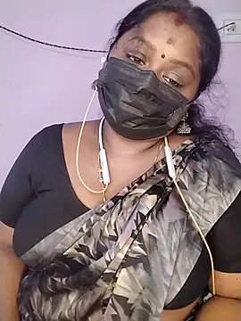 Tamil-Dhara online show from 07.13.26