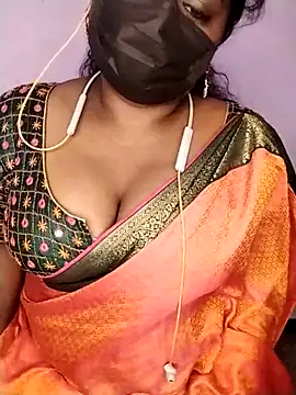 Tamil-Dhara online show from 07.15.26