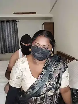 Tamil-Dhara online show from 07.23.26