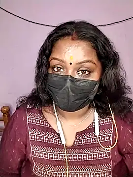 Tamil-Dhara online show from 07.24.26