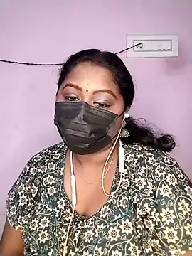 Tamil-Dhara online show from 07.25.26