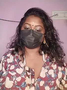 Tamil-Dhara online show from 07.26.26
