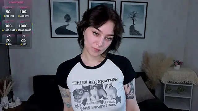 WavaMaddison online show from 05.11.26