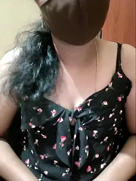 Latha lovely online show from 04.24.26