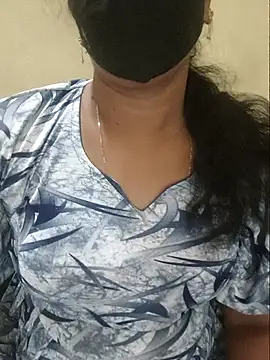 Latha lovely online show from 06.23.26