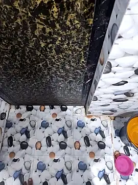 Snapshot of SLBL chatting on 03.26.26 SLBL online show from 03.26.26