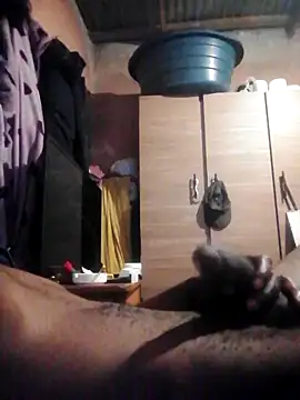 Tallguydick online show from 05.05.26
