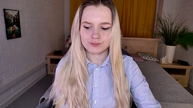 SherriButlers online show from 04.25.26