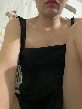 Lisa-07 online show from 04.18.26