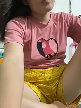 Lisa-07 online show from 05.24.26