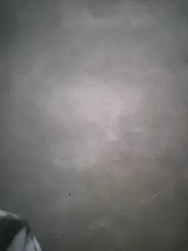 Snapshot of Want-fun chatting on 06.18.26 Want-fun online show from 06.18.26