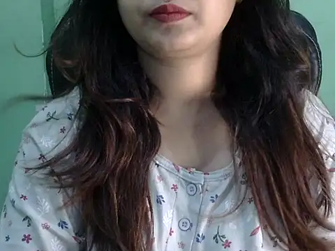 shivi jaan online show from 05.01.26
