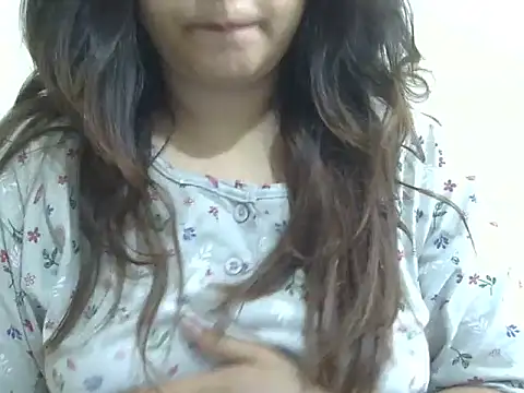 shivi jaan online show from 05.24.26